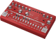 Syntezator Behringer TD-3-RD - obraz 3