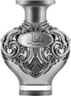 Woda perfumowana unisex Le Falcone Sultan 100 ml (6294019015948) - obraz 1