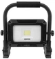 Reflektor roboczy Ansmann FL20W-R 1600-0616 Czarny (4013674193820) - obraz 2