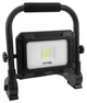 Reflektor roboczy Ansmann FL20W-R 1600-0616 Czarny (4013674193820) - obraz 3
