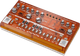 Синтезатор Behringer TD-3-TG - зображення 3