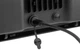 Reflektor roboczy Ansmann FL20W-R 1600-0616 Czarny (4013674193820) - obraz 6