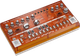 Синтезатор Behringer TD-3-TG - зображення 4