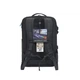 Рюкзак для ноутбука Rivacase 7860 Black 17.3" - изображение 8