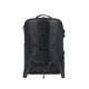 Рюкзак для ноутбука Rivacase 7860 Black 17.3" - изображение 15