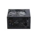 Блок питания Chieftec CTG-750C-RGB, ATX 2.3, APFC, 12cm fan, КПД 85% - изображение 5
