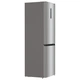 Холодильник Gorenje NRK6192AXL4 - изображение 18