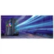 Корпус SilverStone SilverStone FARA FA511Z-BG, без БП, 2xUSB3.0, 3x120mm ARGB fan, TG Side Panel - изображение 4
