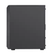 Корпус SilverStone SilverStone FARA FA511Z-BG, без БП, 2xUSB3.0, 3x120mm ARGB fan, TG Side Panel - изображение 6