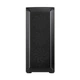 Корпус SilverStone SilverStone FARA FA511Z-BG, без БП, 2xUSB3.0, 3x120mm ARGB fan, TG Side Panel - изображение 8