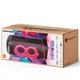 JBL PartyBox Ultimate (JBLPARTYBOXULTEU) - зображення 7
