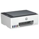 МФУ HP Smart Tank 580 + Wi-Fi (1F3Y2A) - изображение 5