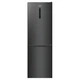 Холодильник Gorenje NRK619EABXL4 - изображение 1