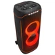 JBL PartyBox Ultimate (JBLPARTYBOXULTEU) - зображення 11