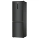Холодильник Gorenje NRK619EABXL4 - изображение 4