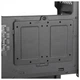 Корпус SilverStone SilverStone FARA FA511Z-BG, без БП, 2xUSB3.0, 3x120mm ARGB fan, TG Side Panel - изображение 18