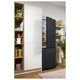 Холодильник Gorenje NRK619EABXL4 - изображение 6