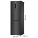 Холодильник Gorenje NRK619EABXL4 - изображение 8