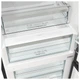 Холодильник Gorenje NRK619EABXL4 - изображение 9