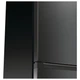 Холодильник Gorenje NRK619EABXL4 - изображение 15
