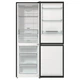 Холодильник Gorenje NRK619EABXL4 - изображение 16