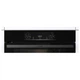 Духовой шкаф Gorenje BPS6737E07B - изображение 7