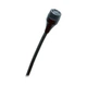 Мікрофон AKG C417 L (2577X00080) - зображення 3
