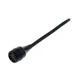 Мікрофон AKG C417 L (2577X00080) - зображення 5