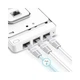 Точка доступа TP-Link EAP235-Wall - изображение 3