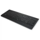 Клавіатура Lenovo Professional WL UKR - зображення 4