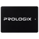 SSD диск 1TB Prologix S360 2.5" SATAIII TLC (PRO1000GS360) - изображение 1