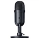 Мікрофон Razer Seiren V2 X (RZ19-04050100-R3M1) - зображення 3