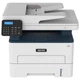 МФУ Xerox B225V/DNI (B225V_DNI) - изображение 1