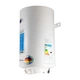 Водонагреватель Willer EV80DR серия Prime - изображение 4