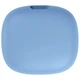 Наушники JBL Wave Flex Blue (JBLWFLEXBLU) - изображение 8