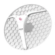 Точка доступу MikroTik LHG XL 5 ac (4шт в уп) - зображення 2