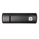 WiFi-адаптер D-Link DWA-182 AC1200, USB - зображення 3