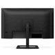 Монитор 27" Philips 27E1N1300AE, IPS, 100Hz, 1ms, HDMI, USB-C, USB hub, HAS, колонки, черный - изображение 4