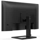 Монитор 27" Philips 27E1N1300AE, IPS, 100Hz, 1ms, HDMI, USB-C, USB hub, HAS, колонки, черный - изображение 5
