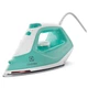 Праска ELECTROLUX E5SI2-2AM - зображення 1