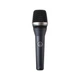 Мікрофон конденсаторний AKG C5 (3138X00100) - зображення 1