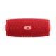 Акустика JBL Charge 5 Red (JBLCHARGE5RED) - изображение 4