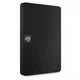 Жесткий диск Seagate Expansion Portable Black 5.0TB 2.5" USB (STKM5000400) - изображение 2