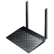 Wi-Fi Роутер ASUS RT-N12E/C1 N300 1xFE WAN 4xFE LAN - изображение 2