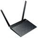 Wi-Fi Роутер ASUS RT-N12E/C1 N300 1xFE WAN 4xFE LAN - изображение 4