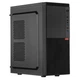 Компьютер 2E Rational Intel i3-12100, 8Gb, F512GB, UMA, H610, 2E-E130, 500W, Win11P - изображение 1