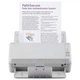 Документ-сканер Fujitsu SP-1125N (PA03811-B011) - зображення 4