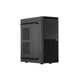 Компьютер 2E Rational Intel i3-12100, 8Gb, F512GB, UMA, H610, 2E-E130, 500W, Win11P - изображение 8
