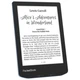 Электронная книга PocketBook 634 Verse Pro Azure (PB634-A-CIS) - изображение 5
