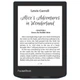 Электронная книга PocketBook 634 Verse Pro Azure (PB634-A-CIS) - изображение 6
